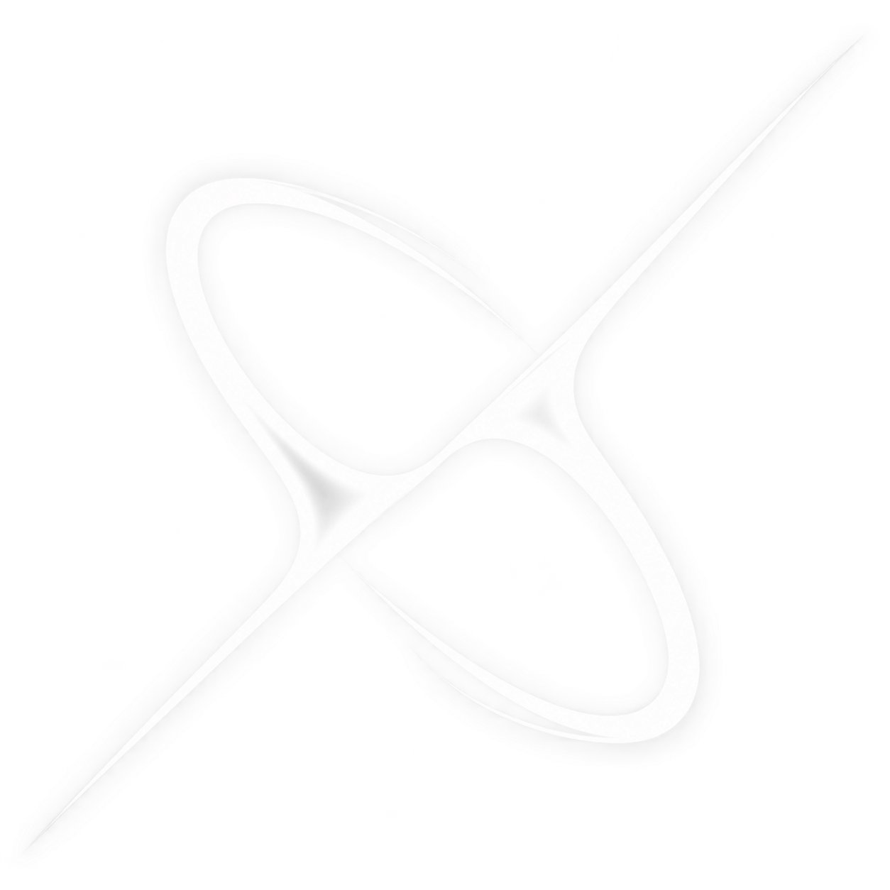 Aterium logo